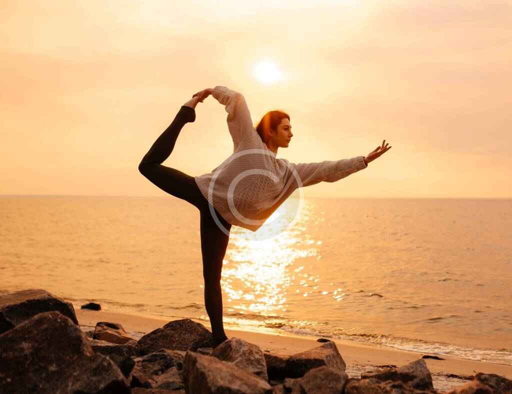 Meditation 4