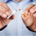 Harnessing Hypnosis for Quitting Smoking