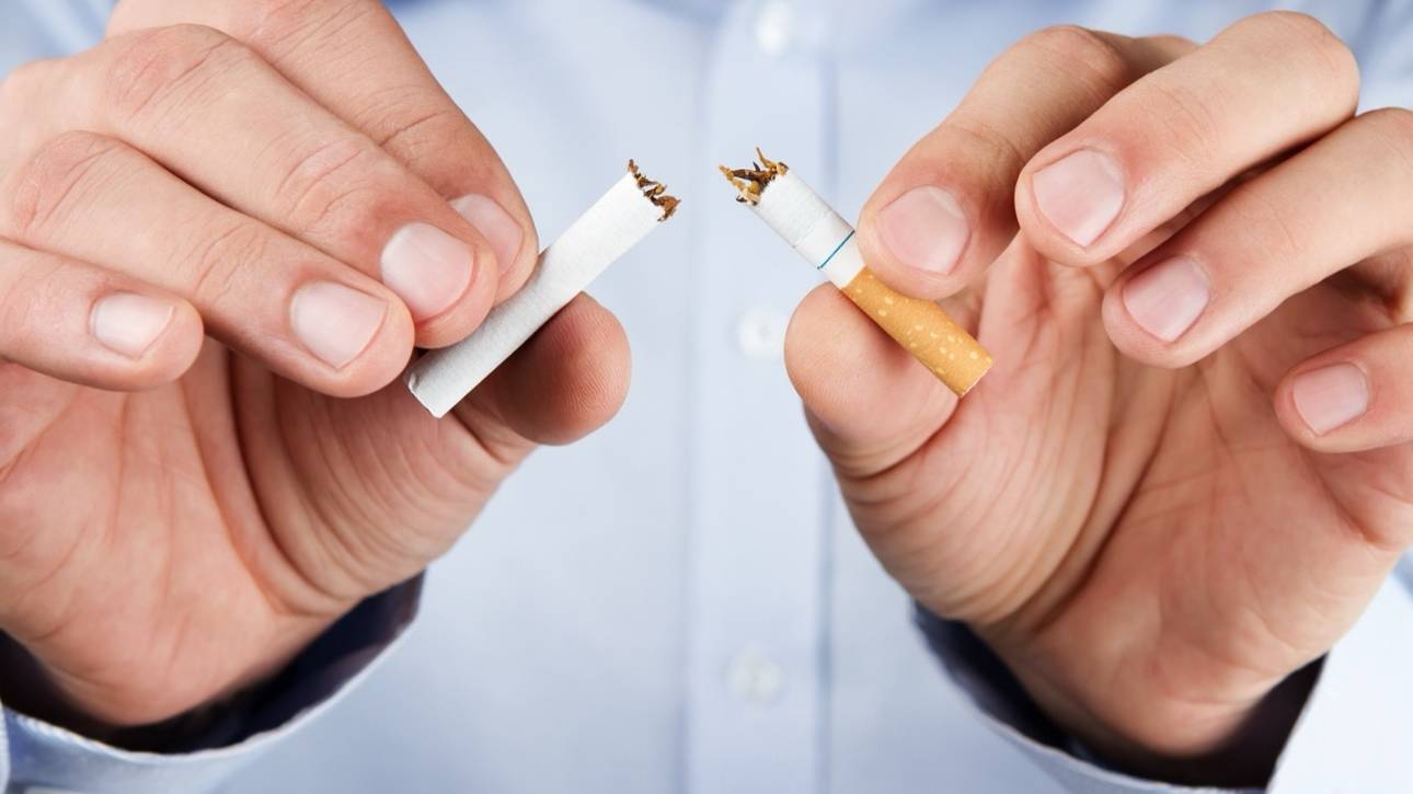 Harnessing Hypnosis for Quitting Smoking 2